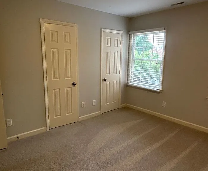 6648 Bunker Hill Cir — Photo 19