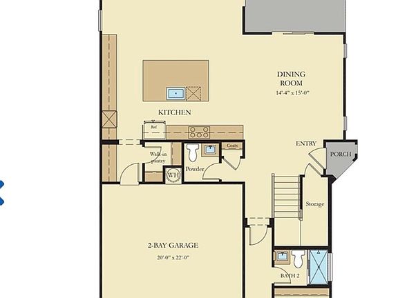 4th image of this home