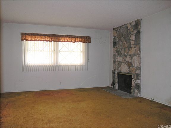 3rd image of 27706 Eldena Dr