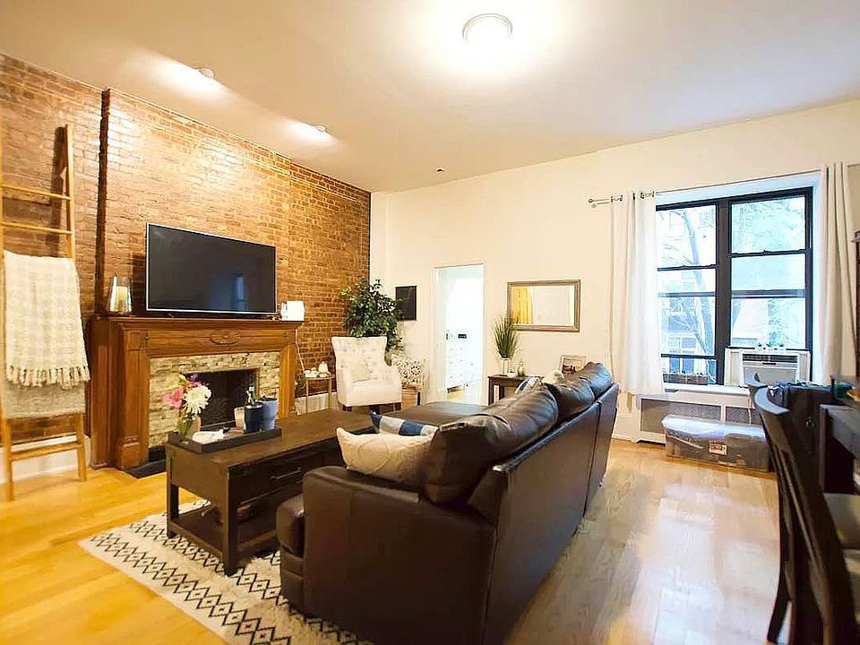 1st image of 137 W 75th St APT 2R