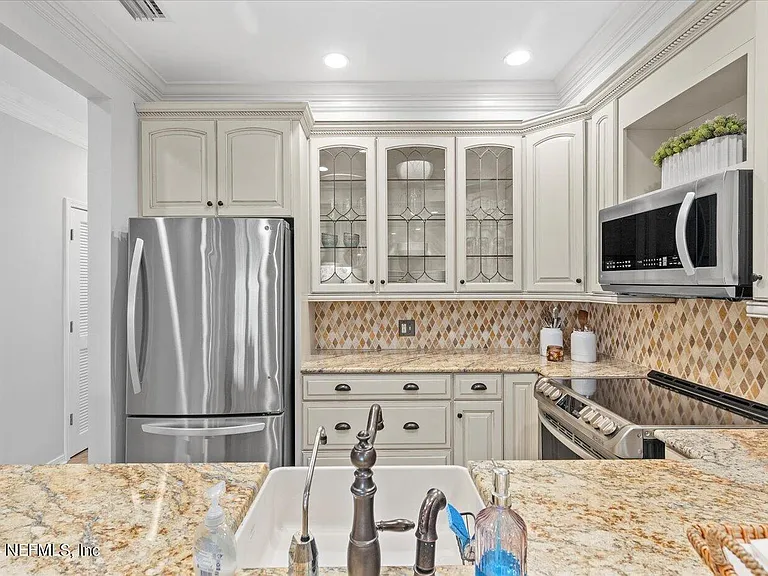 624 Ponte Vedra Blvd #C4 — Photo 8