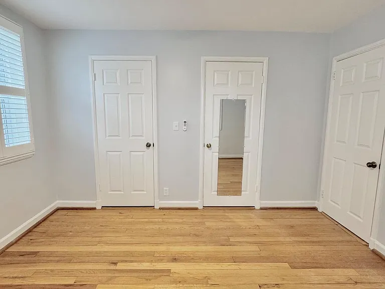 2891 S Abingdon St #A2 — Photo 15