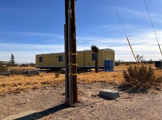 12729 Rochester Rd, Phelan, CA 92371