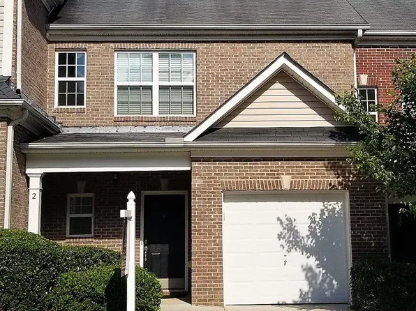 141 Mill Pond Xing, Carrollton, GA 30116