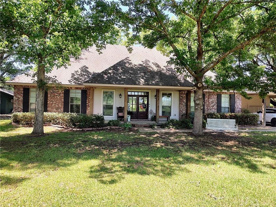 1323 Patrick Rd, Natchitoches, LA 71457 Zillow