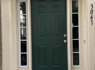 3041 Lost Creek Blvd, Laurel, MD 20724