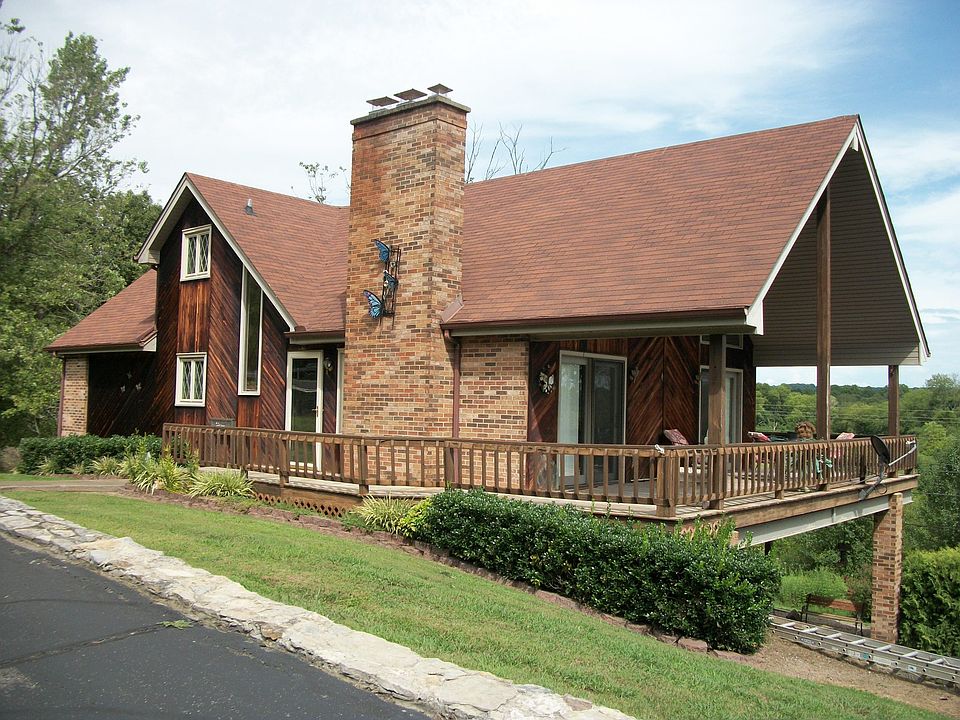 1st image of 3160 Highway 64 E