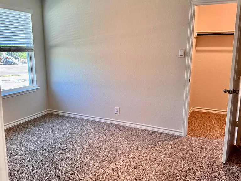204 Steele Hbr — Photo 23