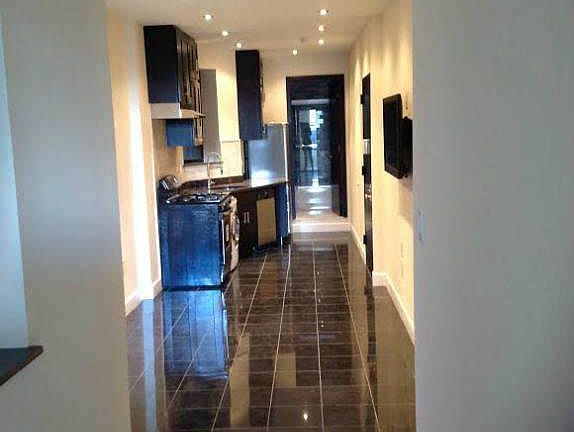 4th image of 200 W 105th St APT 3