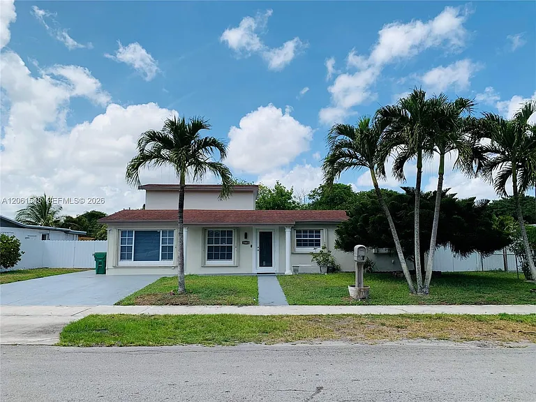 5441 NW 174th Dr — Photo 19