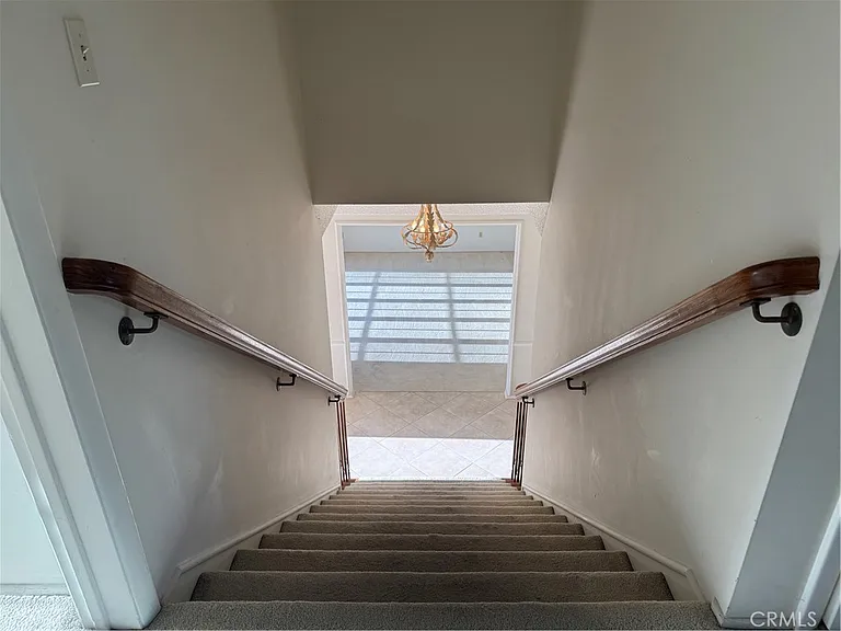 20262 Craimer Ln — Photo 32