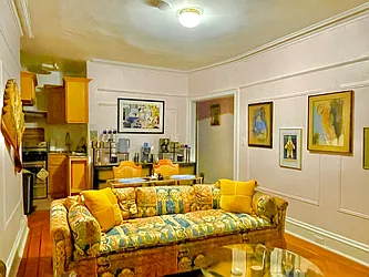 Rented by Level Group