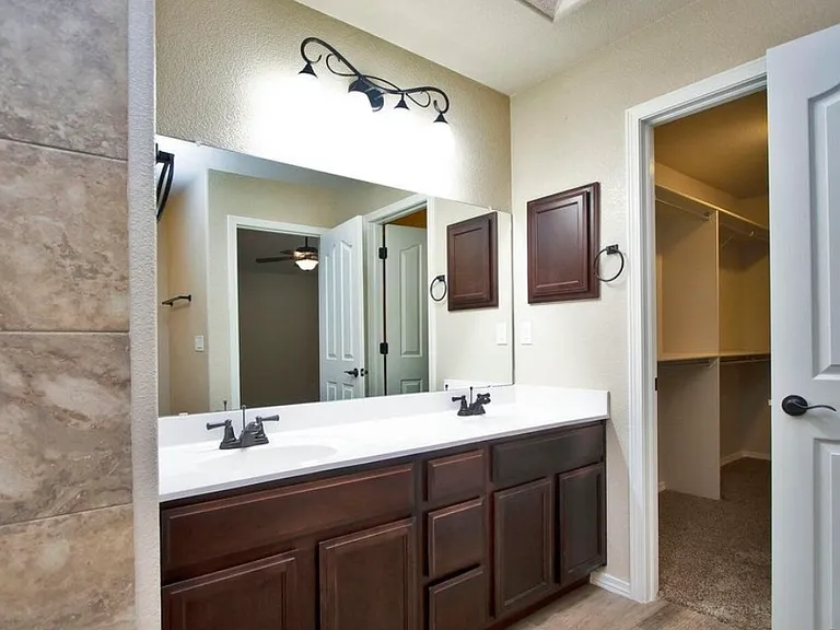 6708 Red Canyon Sage Ln — Photo 19