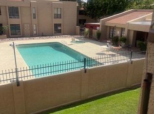 3131 W Cochise Dr UNIT 201, Phoenix, AZ 85051