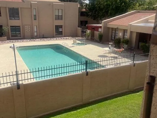 3131 W COCHISE Drive #201, Phoenix, AZ 85051