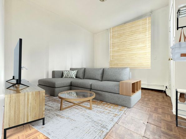 975-983 Barton St E #17915940