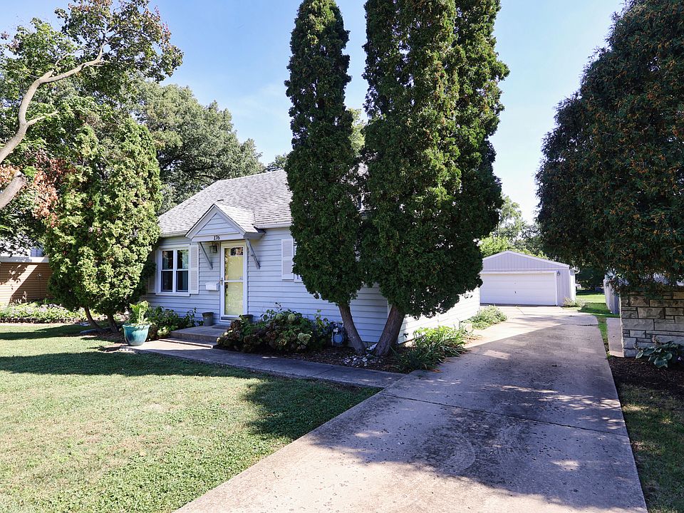 2nd image of 176 S Randall Rd