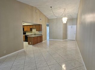 Windwood, Boca Raton, FL 33431