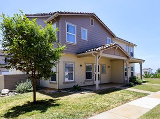 Wire Mountain II, Oceanside, CA 92058