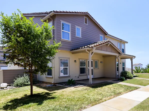 Wire Mountain II, 1201 Begonia St #93064947b, Oceanside, CA 92058