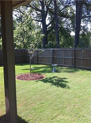 2nd image of 30424 Dawson Ln