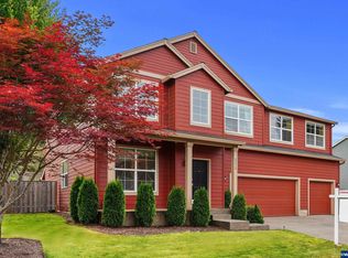 2212 Alex Ct SE, Salem, OR 97302