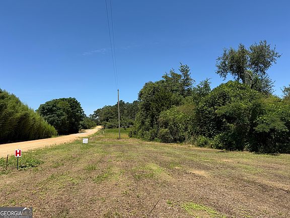 4th image of 005G Wallace Buie Rd