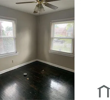 546 Butler Ave — Photo 24