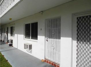 101 NW 204th St APT 3, Miami Gardens, FL 33169