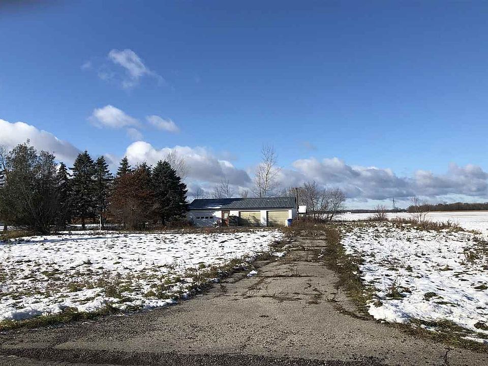 2nd image of 2296 Carter Rd