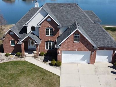 8420 Doubletree Ct, Winfield, IN, 46307