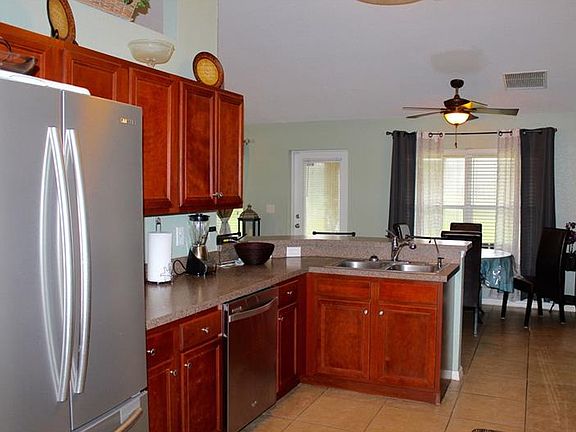 5th image of 1802 Lafleur St