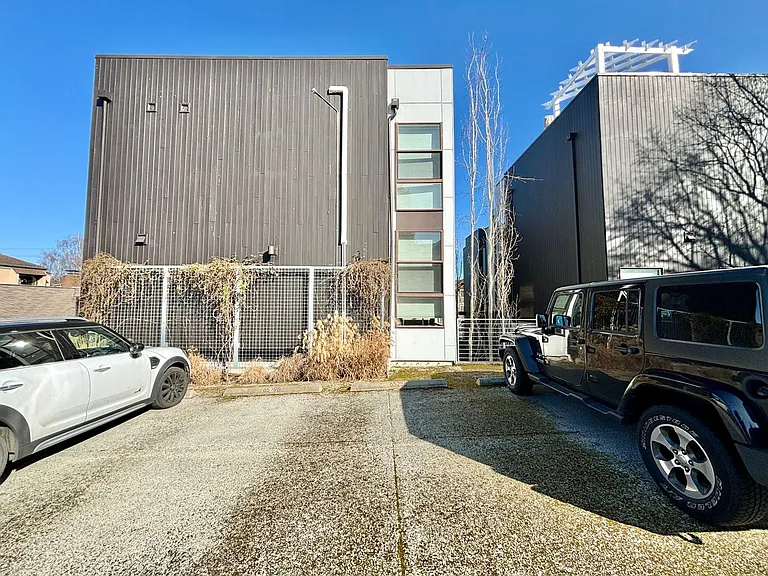 6525B 4th Ave NE — Photo 22
