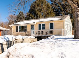 701 S Washington Ave, Viroqua, WI 54665