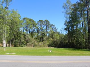 1137 Riverview Dr #1143, Calabash, NC 28467