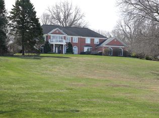 4969 Wolf Rd, Erie, PA 16505