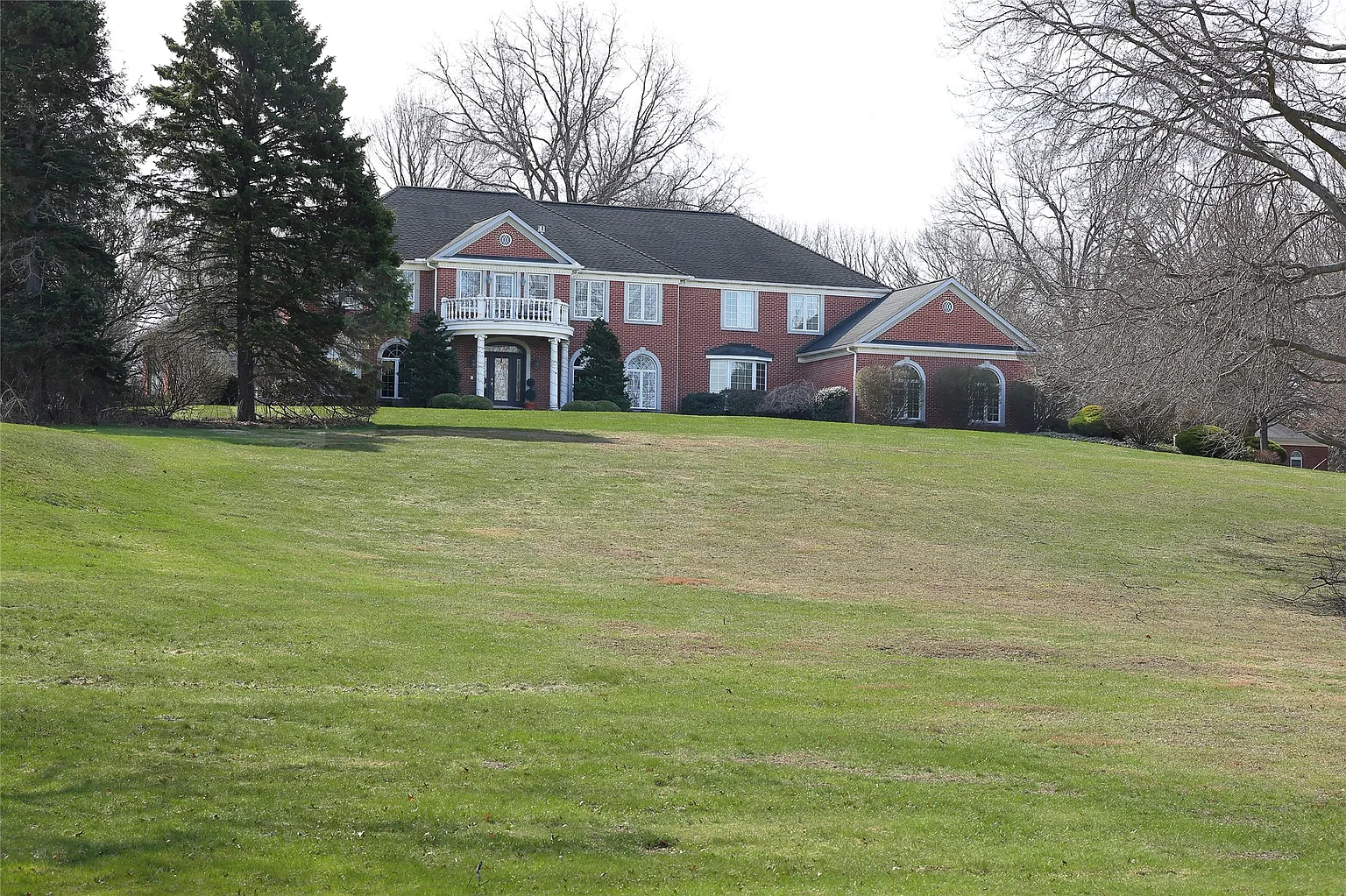 4969 Wolf Rd photo 1