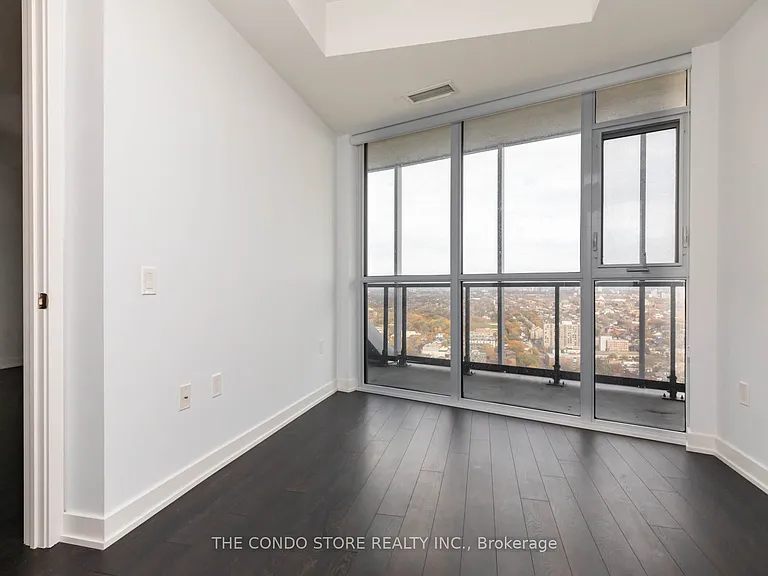 50 Ordnance St #2807 — Photo 15
