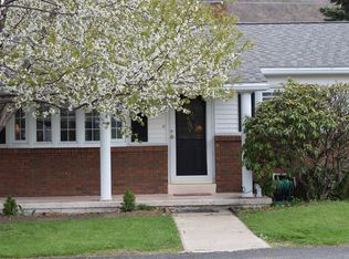 4519 E Pleasant Valley Blvd, Tyrone, PA 16686