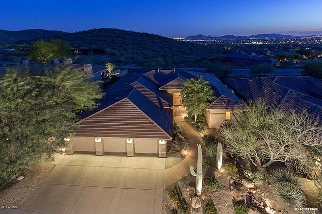 1st image of 11279 E Beck Ln