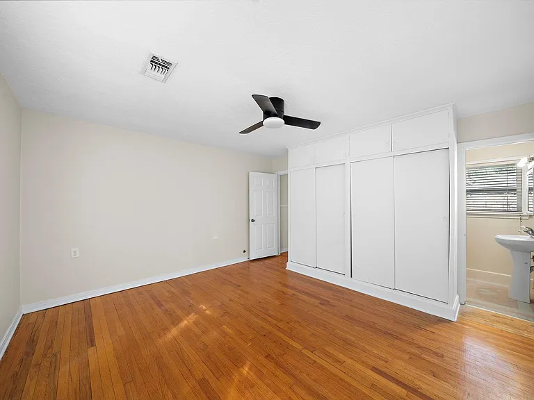215 Fairbanks St — Photo 21