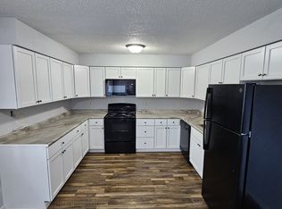 1322 5th Ave S APT 4, La Crosse, WI 54601