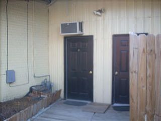 3rd image of 151 W Carolina Ave
