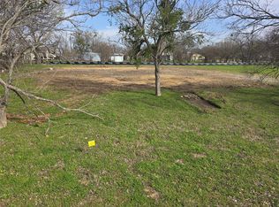 311 N Illinois St, Celina, TX 75009