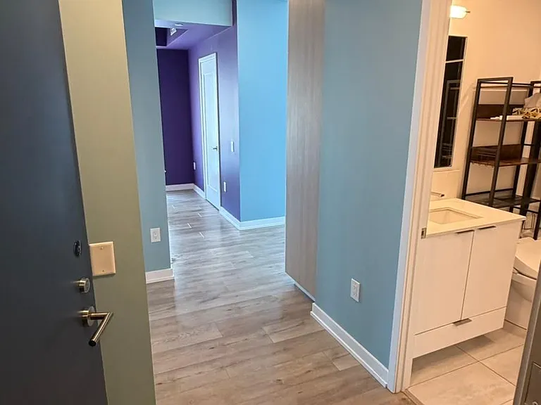 28 Freeland St #2904 — Photo 10