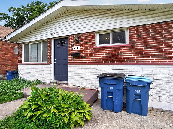 3rd image of 6751 Kenwood Dr