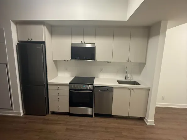 51 Clarington Blvd, Clarington, ON