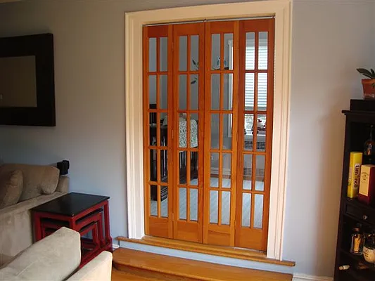 Sold by Benjamin Realty Since 1980 | media 38