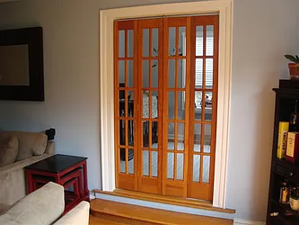 Sold by Benjamin Realty Since 1980