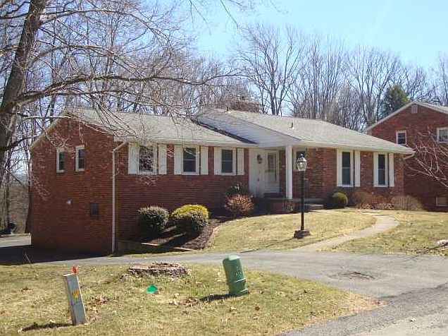 1st image of 630 Buckingham Dr